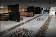 جانب-من-اللوبي