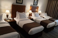 غرفة-رباعية-فندق-الماسة-جراند-اجياد-مكة-المكرمة-وتعتبر-ضمن-اجود-وكذلك-ارخص-سعر-عمرة-في-مصر