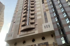 Badr-Elmassa-Hotel-Makkah