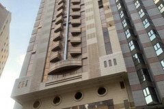 Badr-Elmassa-Hotel-Makkah