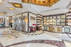 الإستقبال-في-فندق-فيرتا-المدينة-المنورة-للعمرة-خلال-كافة-مواعيد-العمرة-2024