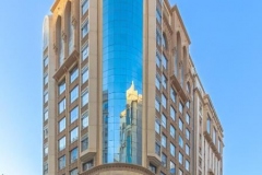 فندق-فيرتا-المدينة-المنورة-ضمن-عروض-أسعار-العمرة-2024-من-مصر