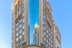 فندق-فيرتا-المدينة-المنورة-ضمن-عروض-أسعار-العمرة-2024-من-مصر